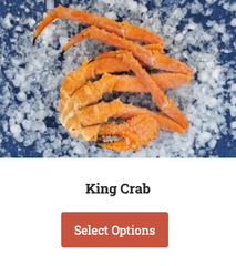 shop king crab