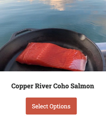 shop copper river coho salmon