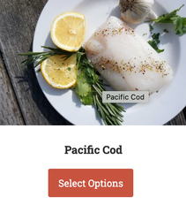 shop pacific cod