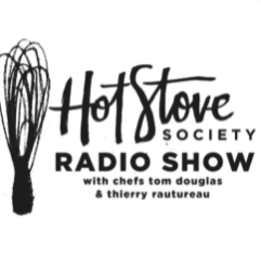 hot stove society radio show