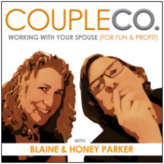couple co podcast