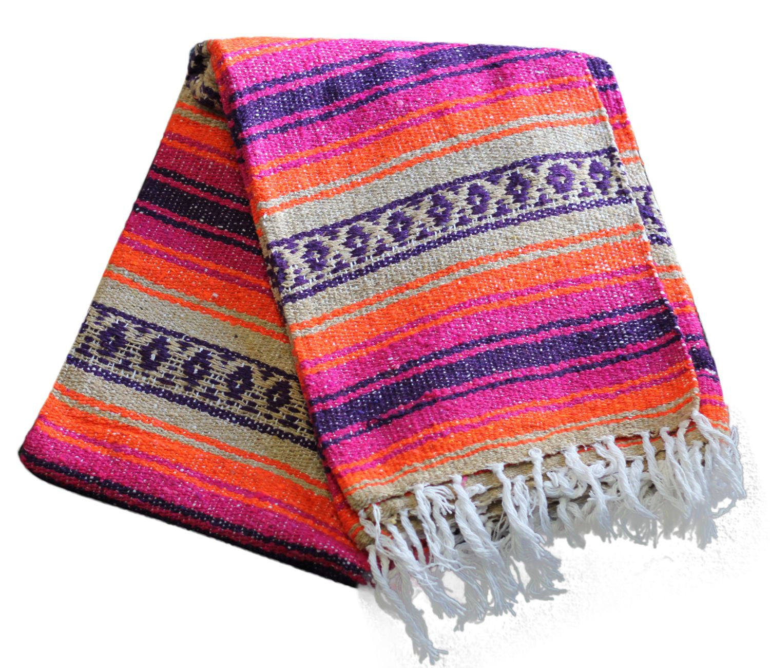 mexican blankets