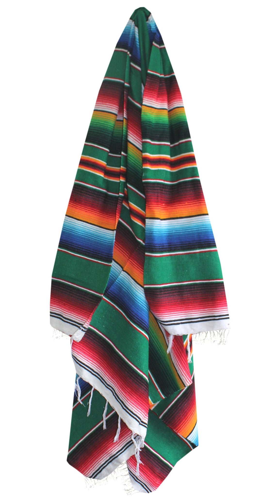 にコメント Supreme - Serape Blanketの通販 by Peace｜シュプリーム