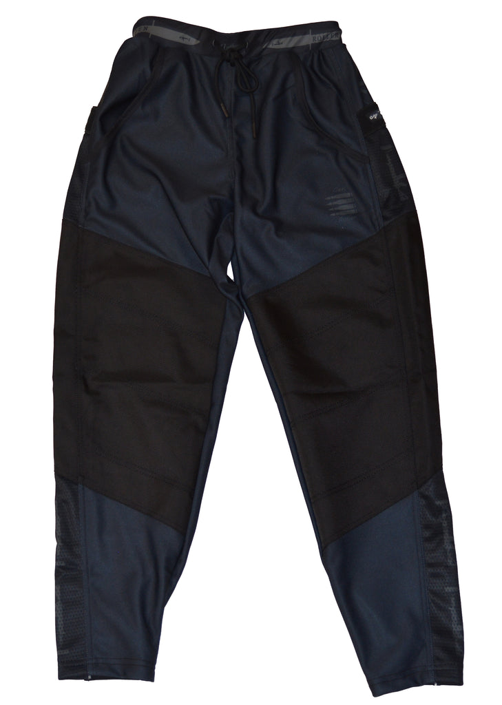 anthrax paintball pants