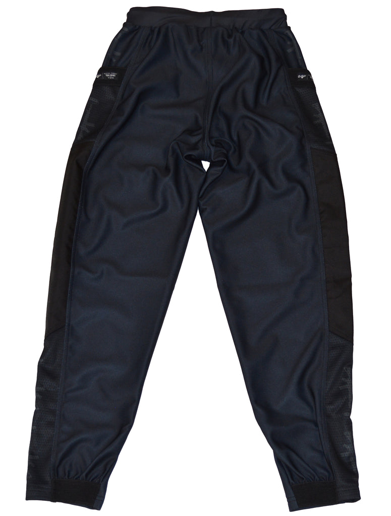 anthrax paintball pants
