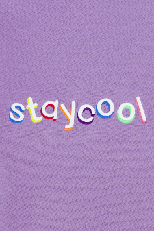 Breakfast Rug – Staycoolnyc