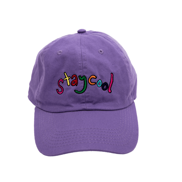 Shop – Staycoolnyc