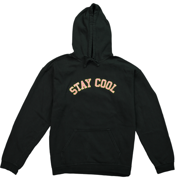 Shop - Staycoolnyc