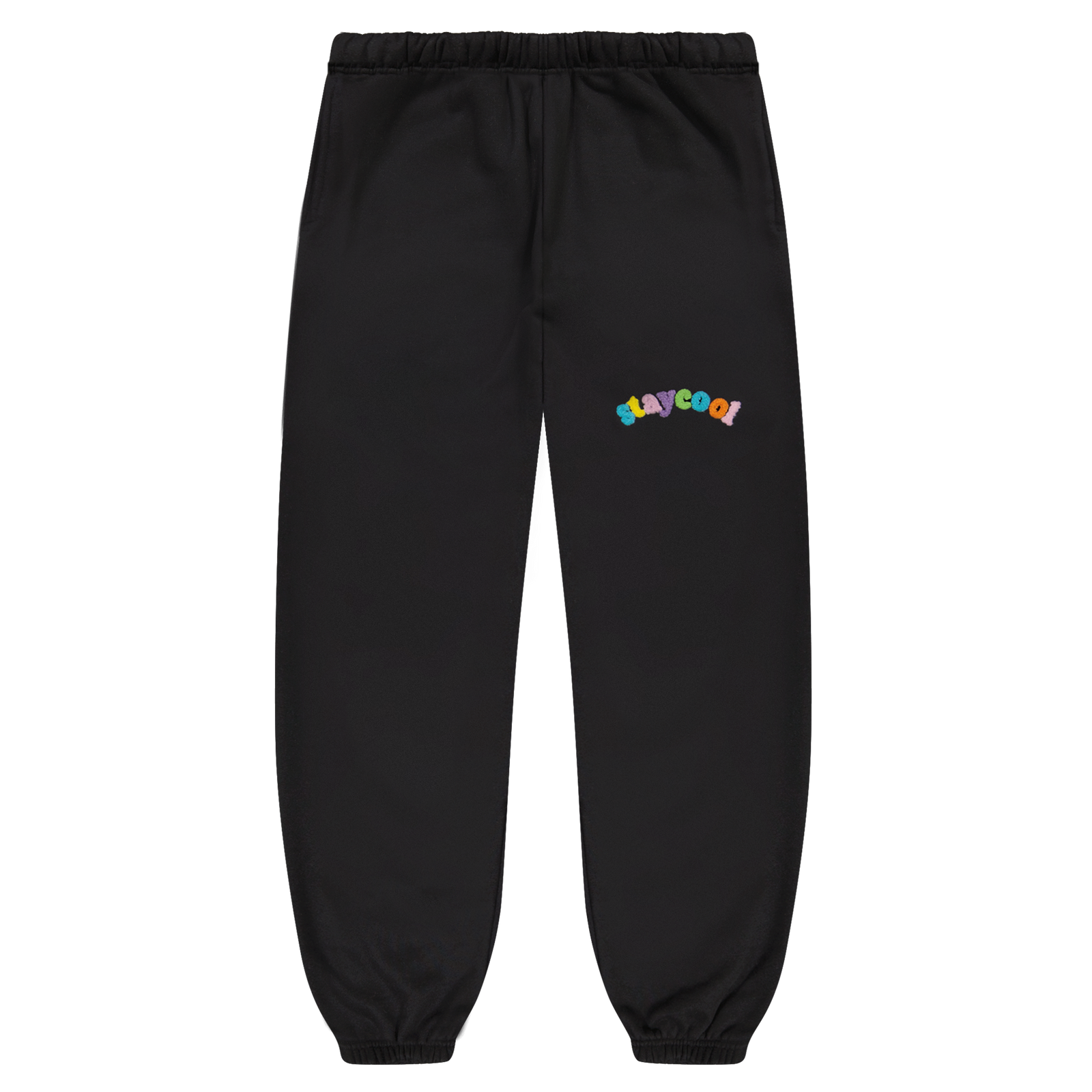 日本売り出し SEE × fridge/kafuka SWEAT PANTS XL www.uspcampobasso.it