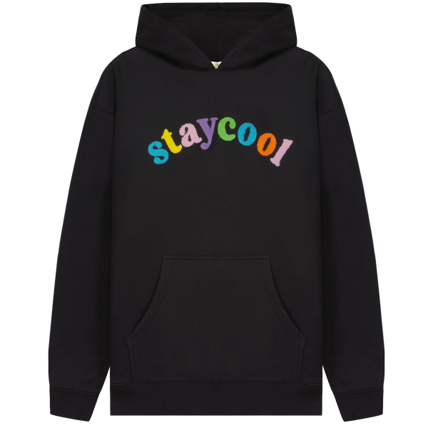 Shop - Staycoolnyc