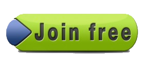 join affiliate program free