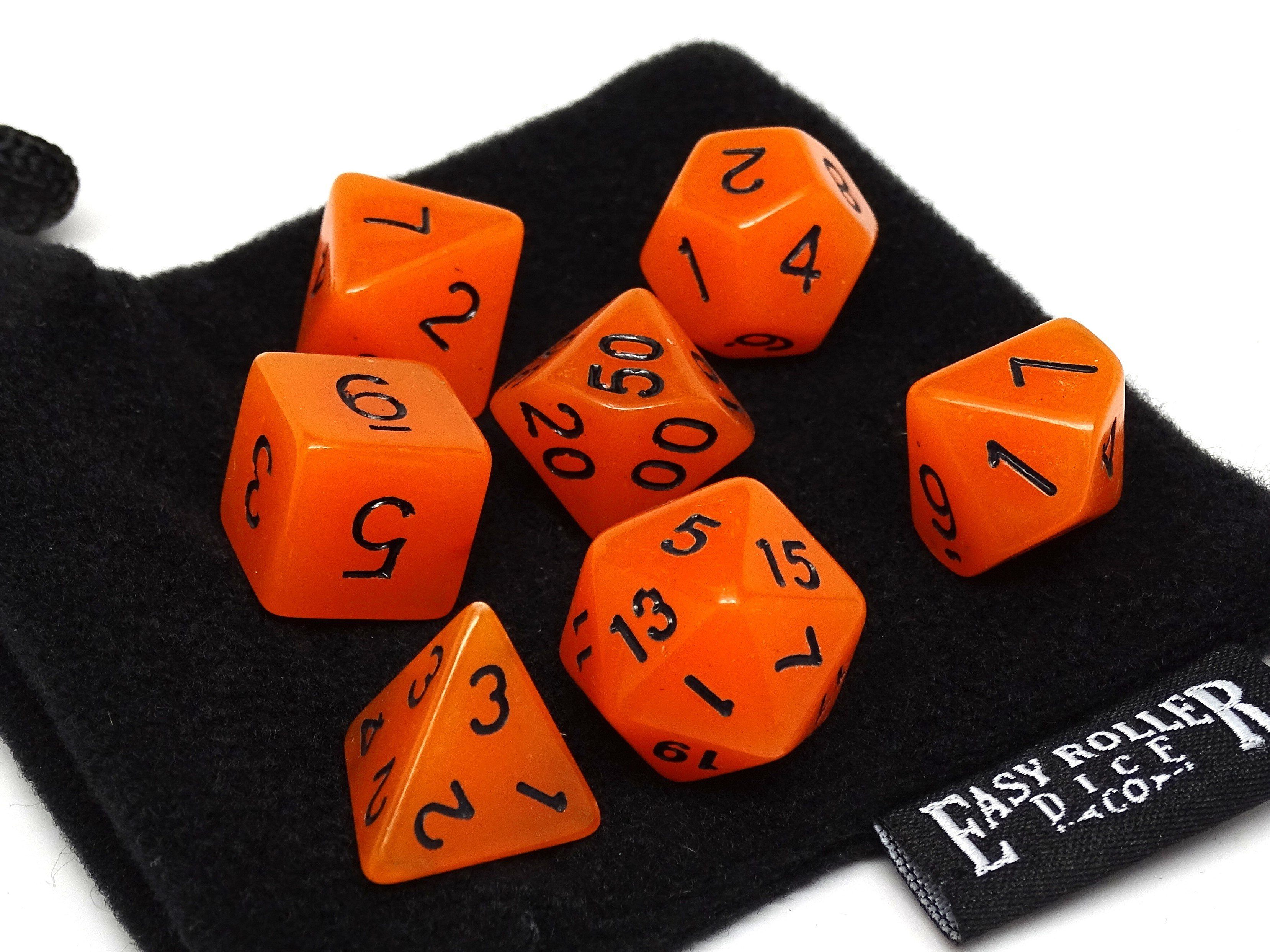 Dice and roll когда выйдет. Roll the dice. Dice оранжево черные. Handmade dice Rollers. Dice Company.