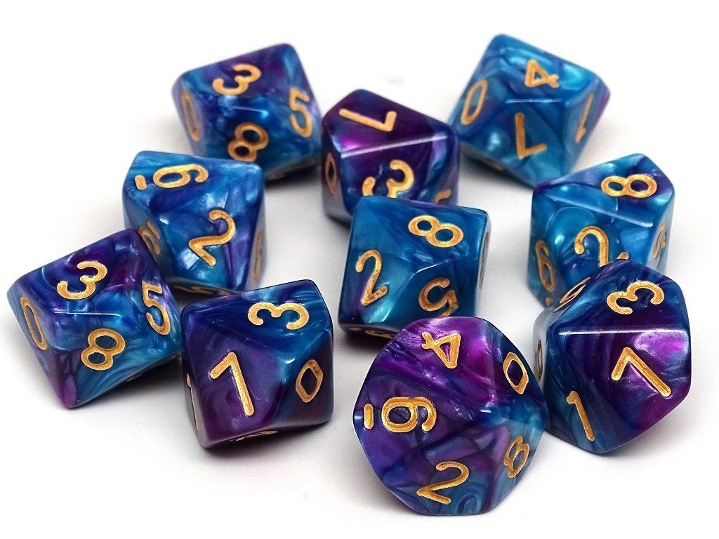 Roll dice. Dice Roller. The best Packs of decades.