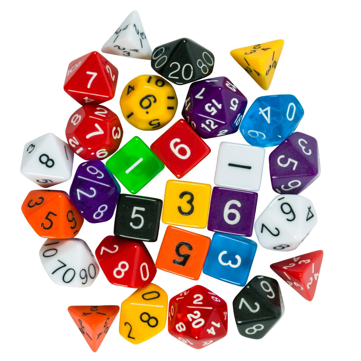 math dice games perfect for learners of all ages 5 free games