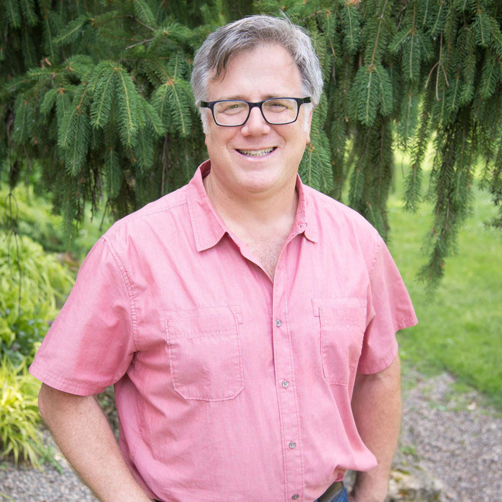Dr. Karchmer on Jade Windscreen and Immunity Support