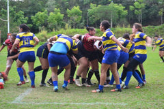 scrum 15