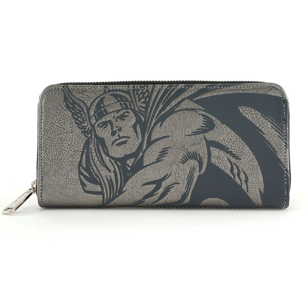 thor loungefly