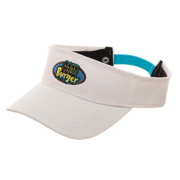 nickelodeon-good-burger-hat-good-burger-nickelodeon-visor-all-nerd