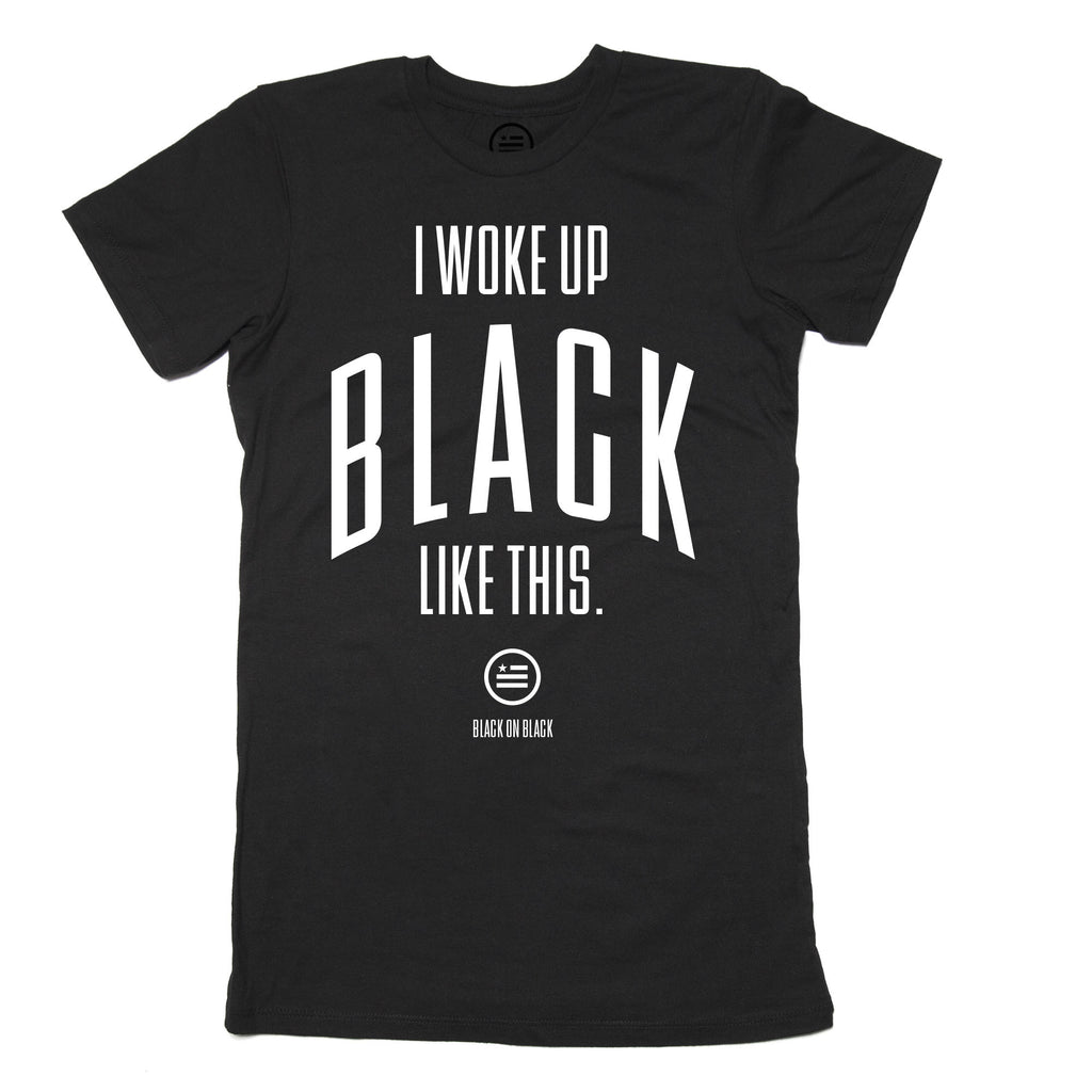 Download A&C: "Not Pie" - Womens Slim Fit T Deep Heather - Black On ...
