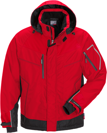 115681 4410 GTT Airtech® Insulated Jacket – Work Wear Inc.