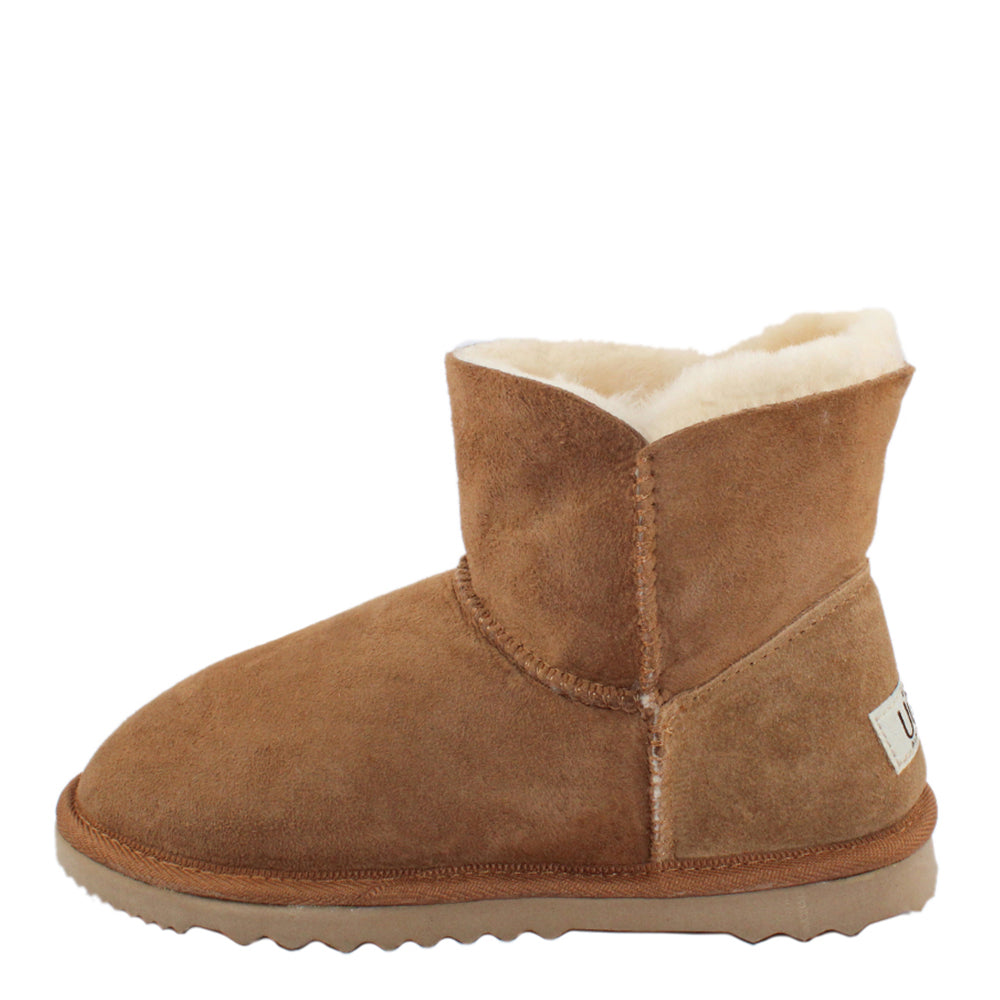 ugg boots bondi