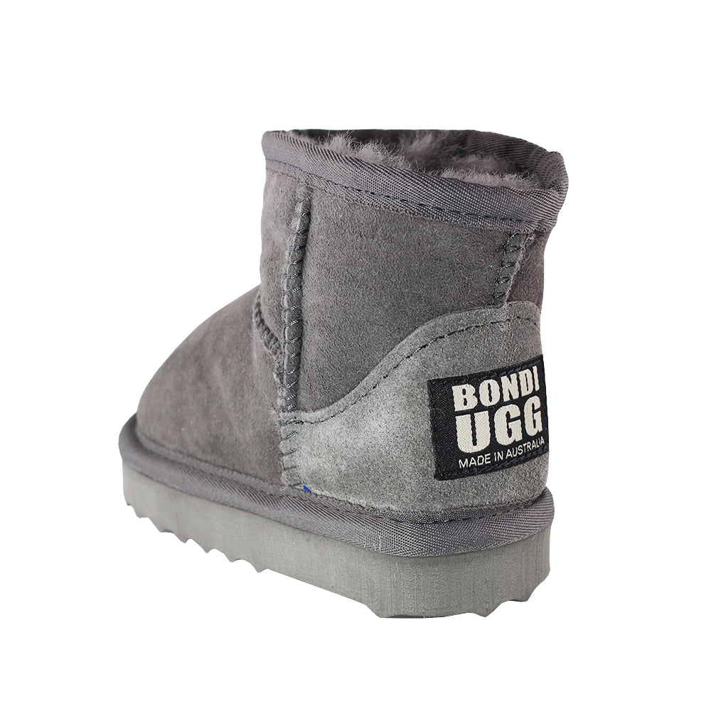 ugg boots bondi