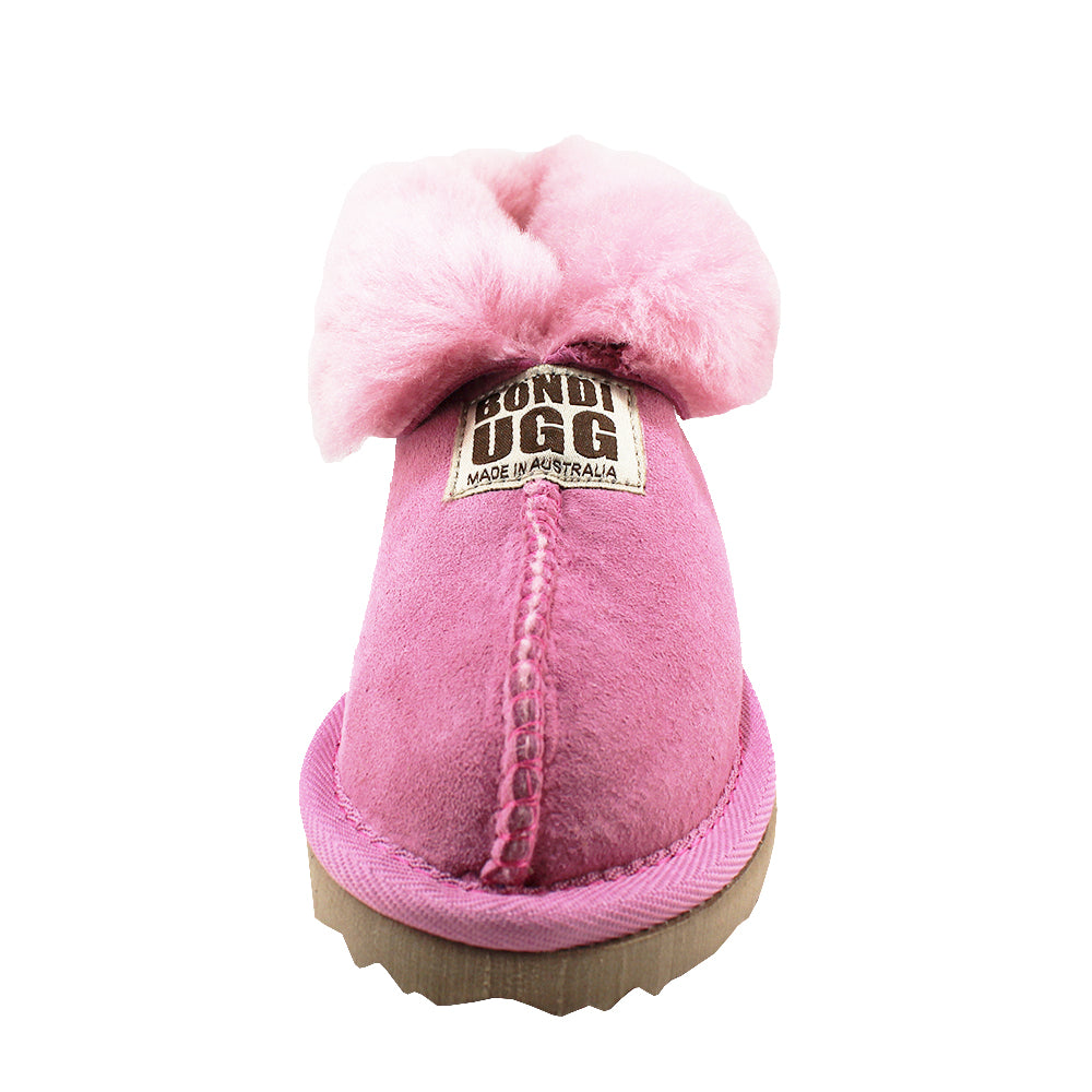 ugg toddler slippers