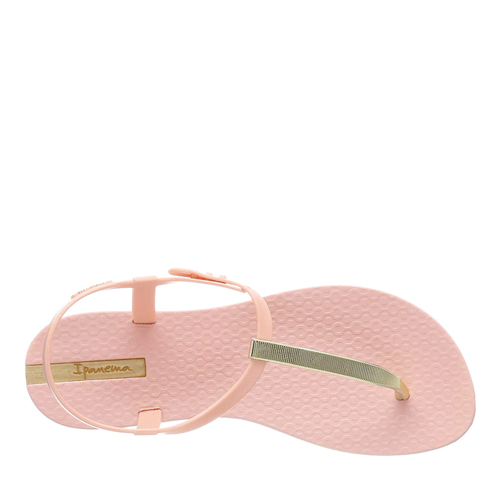 ipanema charm v sandal