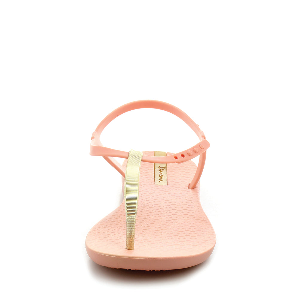 ipanema charm v sandal