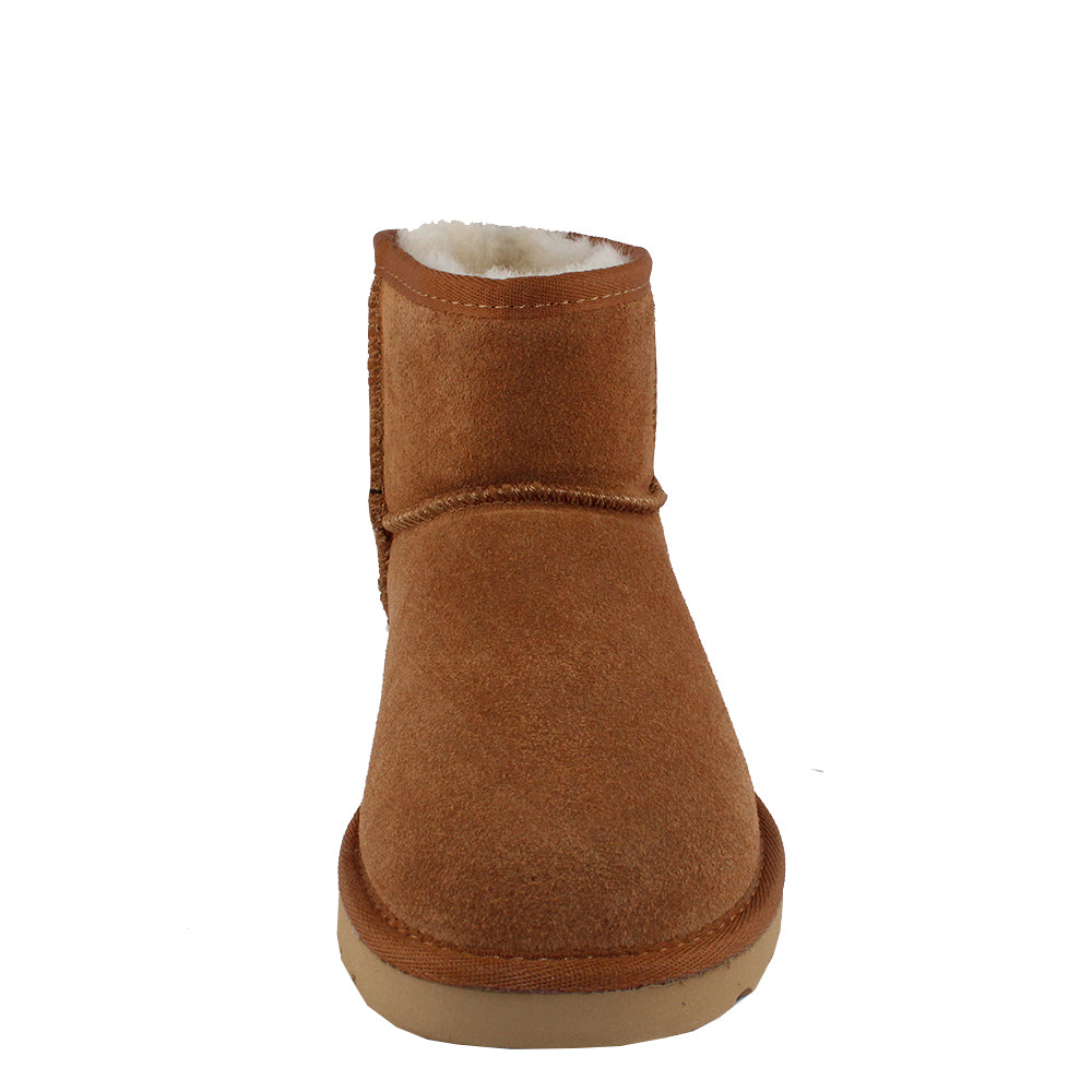 ugg water boots