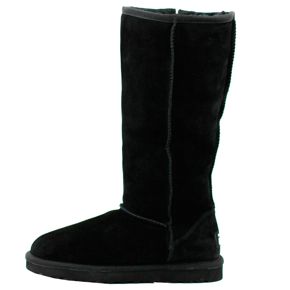 waratah ugg waterproof boots