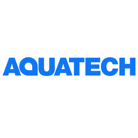 AxisGO Underwater Housing for iPhone 14 Range - AquaTech Imaging