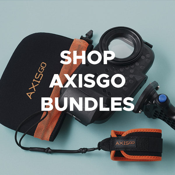 shop axisgo for iphone 14 bundles