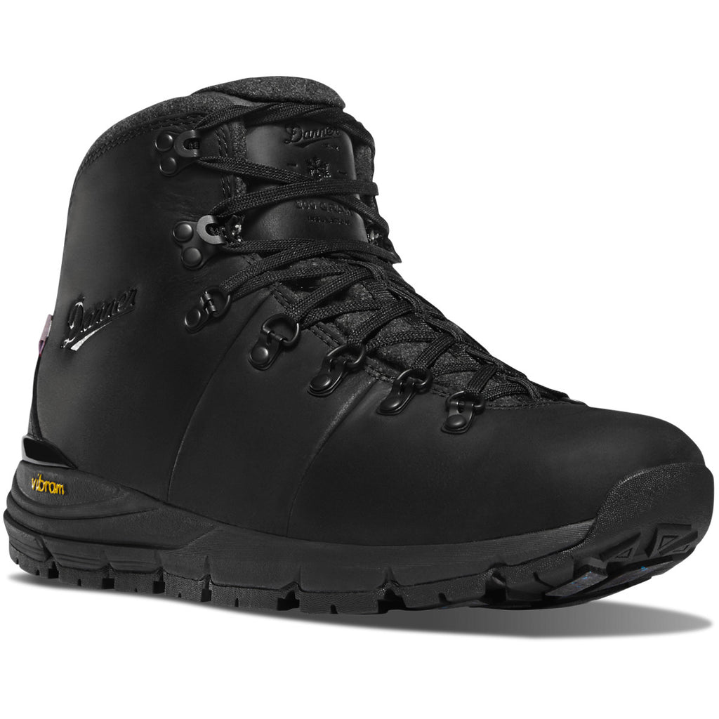 Danner Mountain 600 Insulated | Hilton's Tent City