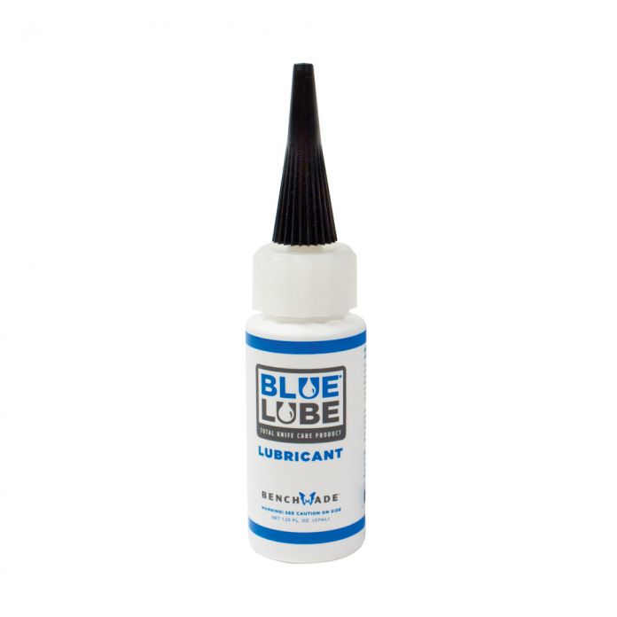 Benchmade Bluelube  Lubricant