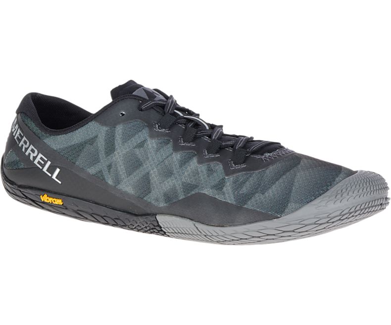 merrell womens vapor glove