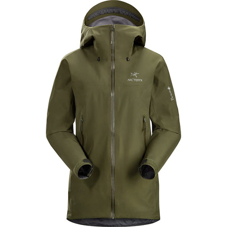 ARC´TERYX ベータ オールラウンドJacket-