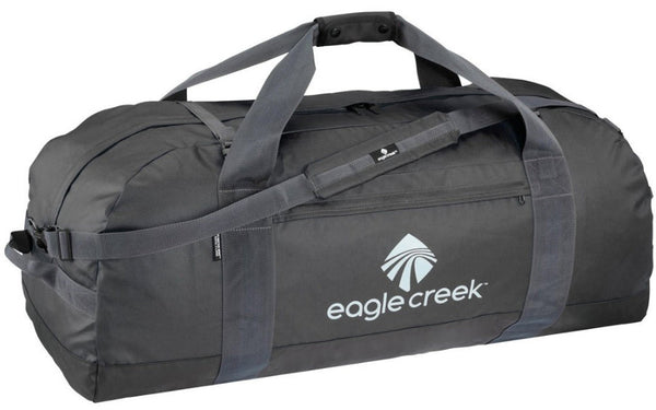 eagle creek xl