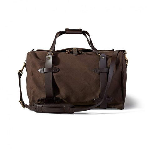 Filson Medium Duffle Bag | Hilton&#39;s Tent City