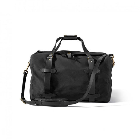 Filson Medium Duffle Bag | Hilton's Tent City