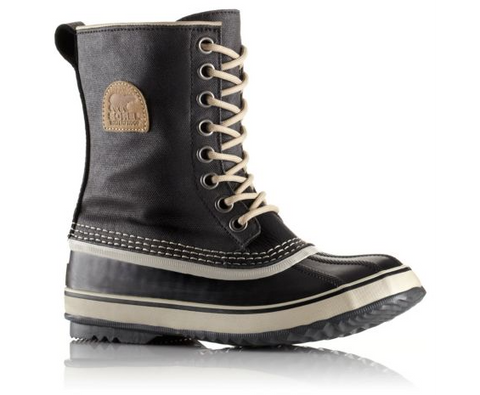 sorel women's 1964 premium cvs snow boot