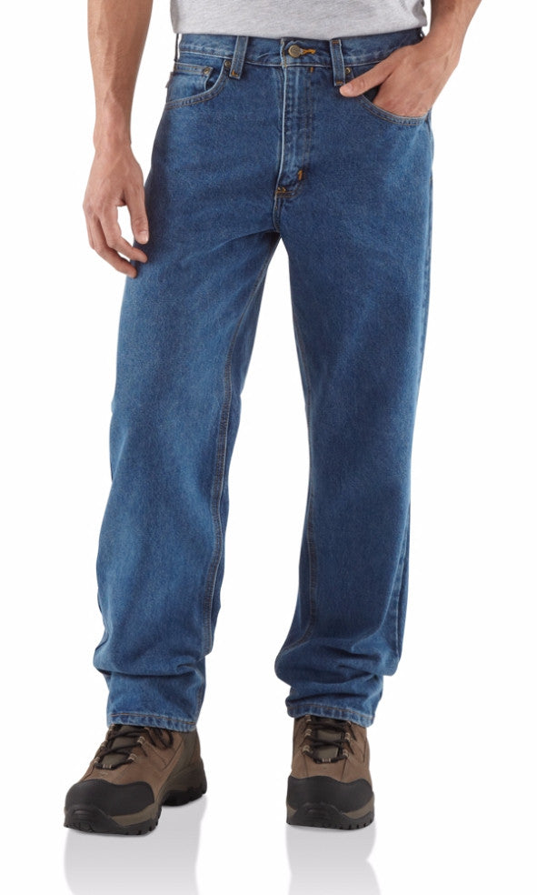 bogart jeans price