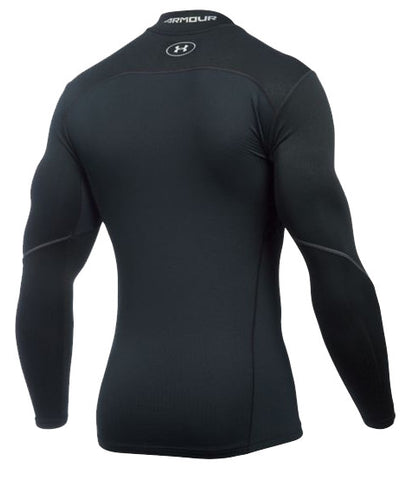 under armor men's long sleeve