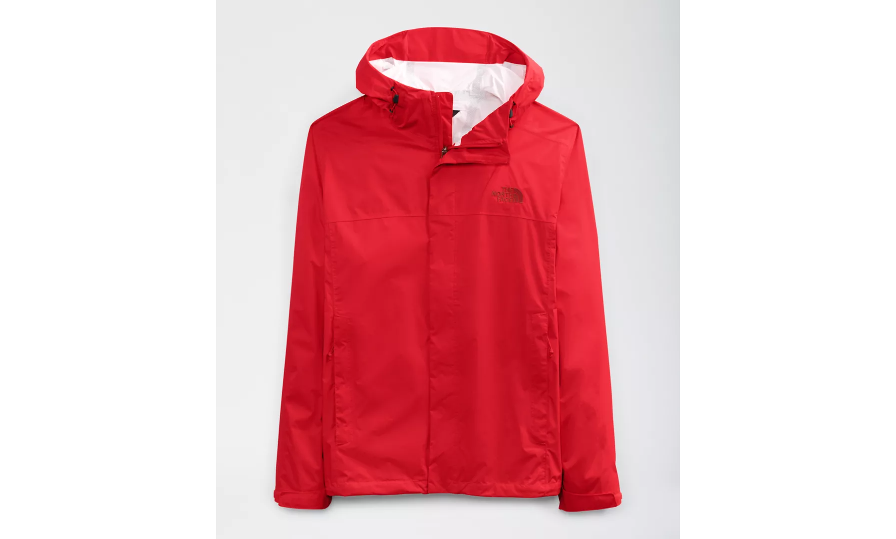 The North Face Men's Venture 2 Jacket