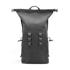 Chrome Industries Urban Ex 2.0 Roll Top 30L Backpack