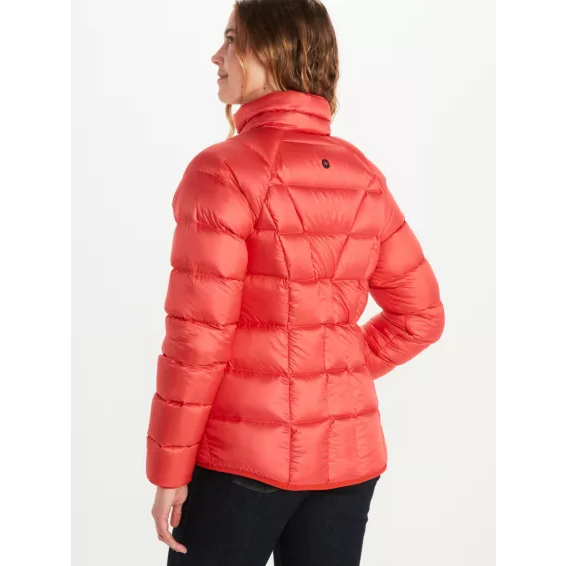 Marmot Women's Hype Down Jacket