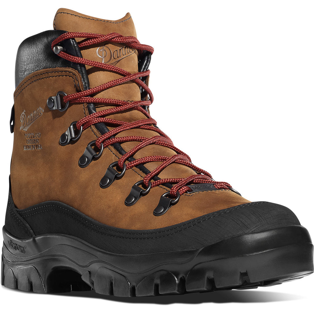 Danner Crater Rim Hiking Boots | Hilton 