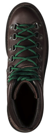 danner mountain light ii