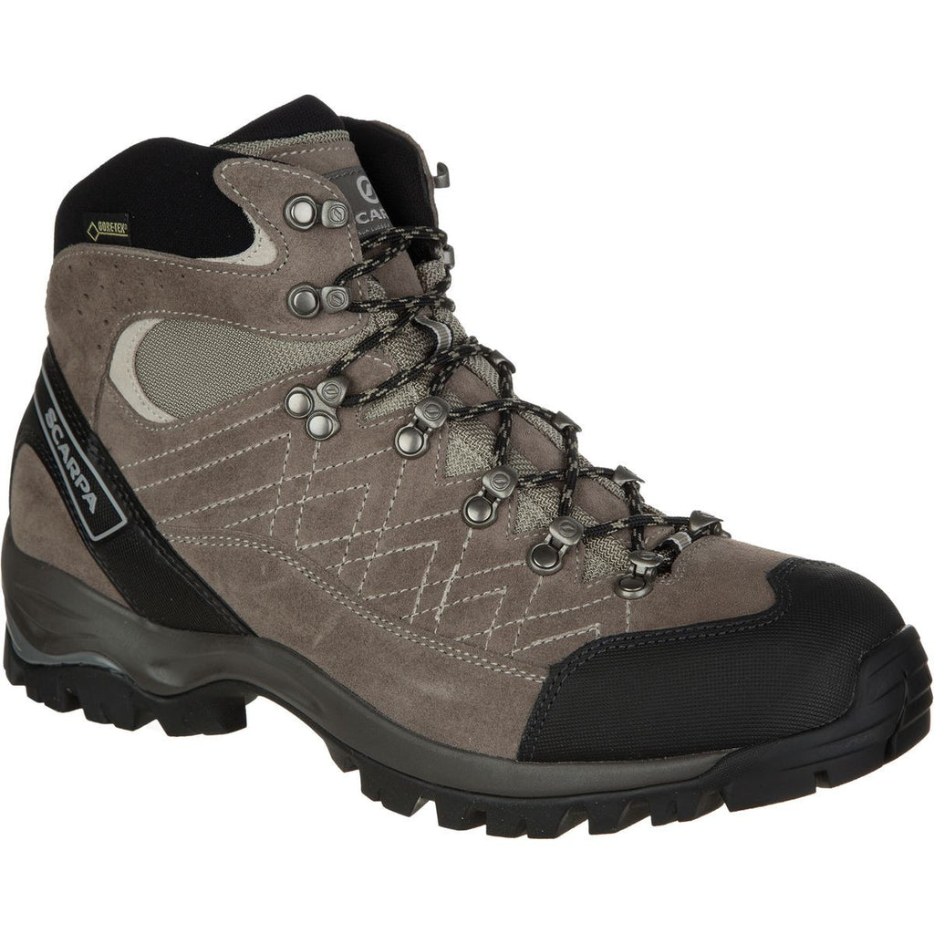 scarpa women's kailash gtx hiking boot