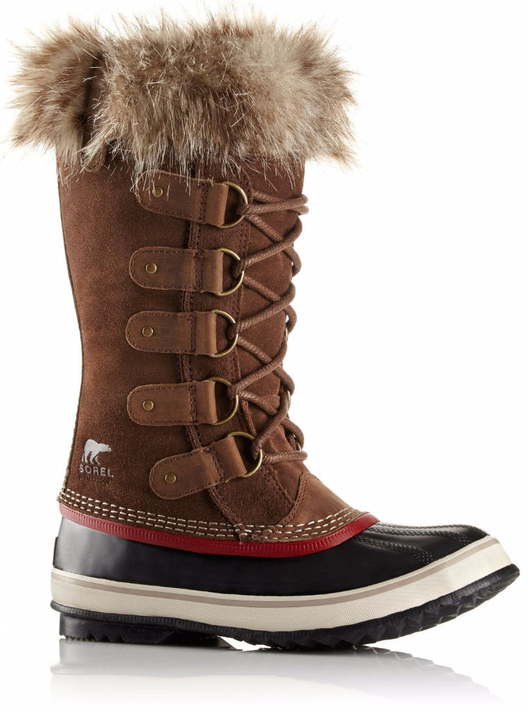 sorels women